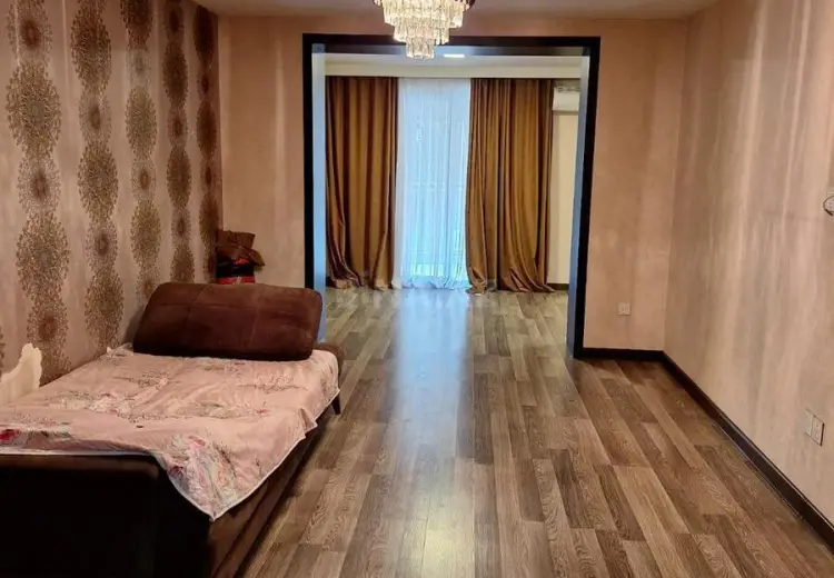 90 m² Obyekt / Ofis Satılır, Nərimanov, Bakı