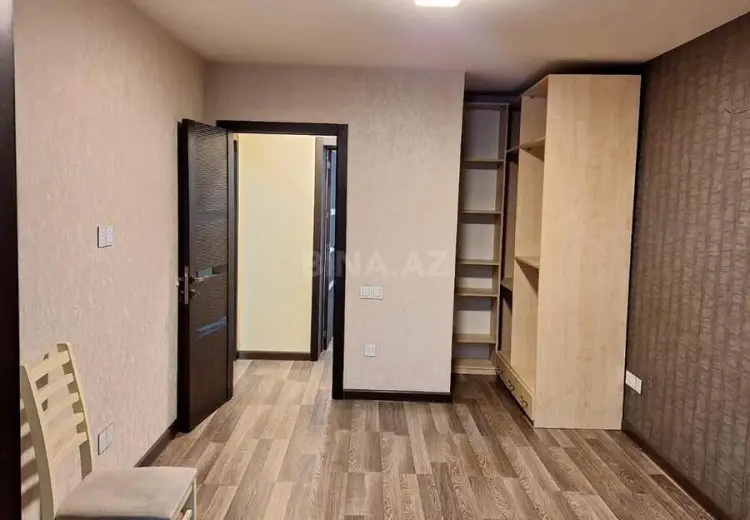 90 m² Obyekt / Ofis Satılır, Nərimanov, Bakı