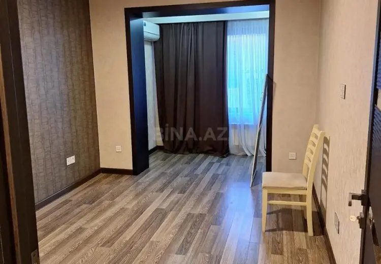 90 m² Obyekt / Ofis Satılır, Nərimanov, Bakı