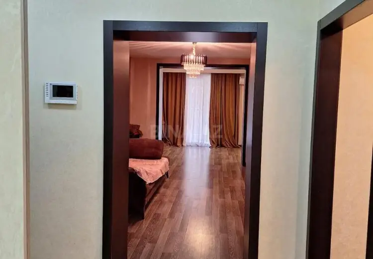 90 m² Obyekt / Ofis Satılır, Nərimanov, Bakı