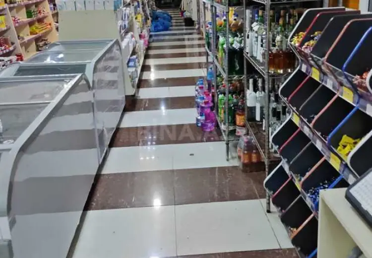 360 m² Obyekt / Ofis Satılır, Xətai, Bakı