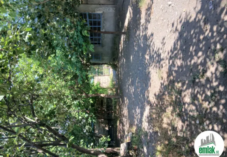 175 m² Obyekt / Ofis Satılır, Qəbələ
