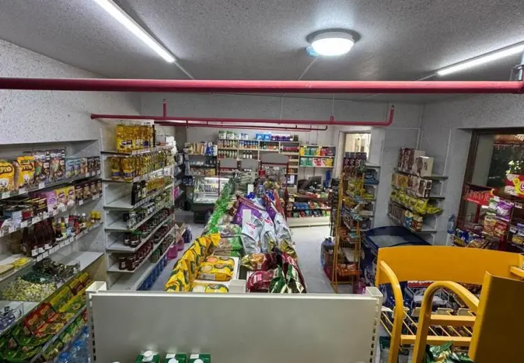 60 m² Obyekt / Ofis Satılır, 4-cü mikrorayon, Nəsimi, Bakı