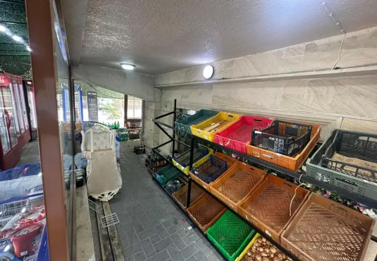 60 m² Obyekt / Ofis Satılır, 4-cü mikrorayon, Nəsimi, Bakı