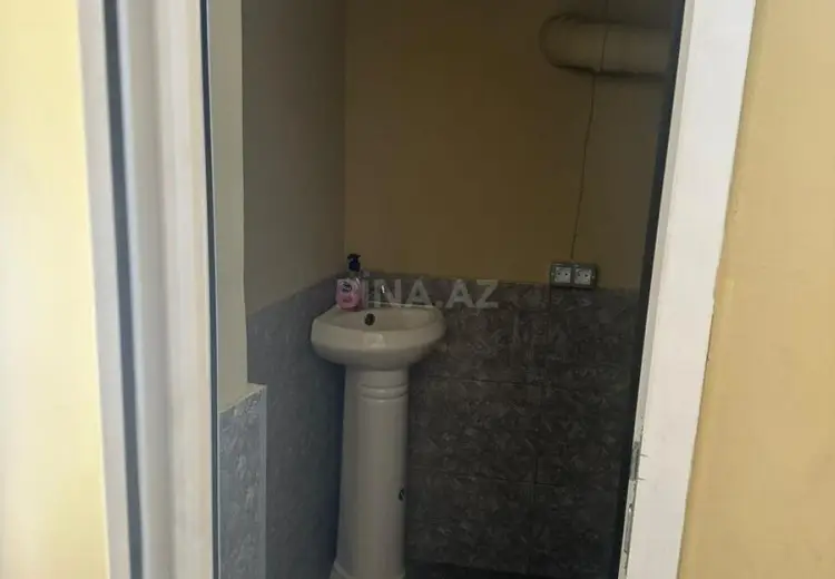 60 m² Obyekt / Ofis Satılır, 4-cü mikrorayon, Nəsimi, Bakı