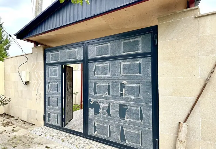 3 otaqlı mənzil Satılır, 8-ci kilometr, Nizami, Bakı
