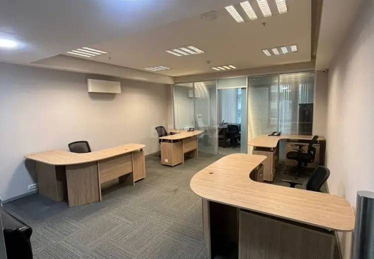 50 m² Obyekt / Ofis Kirayə (aylıq), Xətai, Bakı