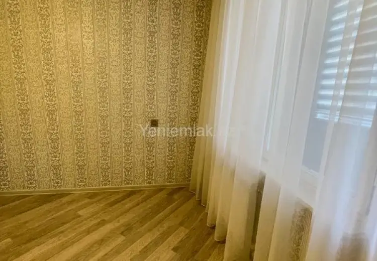 2 otaqlı mənzil Satılır, Bakıxanov qəs., Sabunçu, Bakı