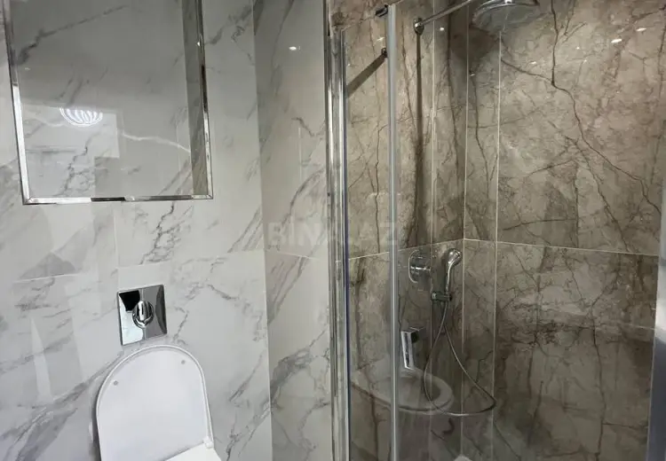 3 otaqlı mənzil Satılır, Yasamal qəs., Yasamal, Bakı