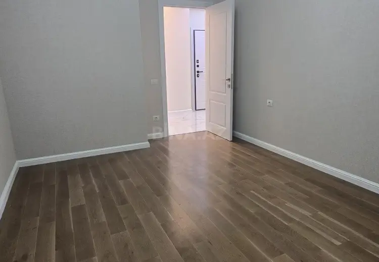 3 otaqlı mənzil Satılır, Yasamal qəs., Yasamal, Bakı