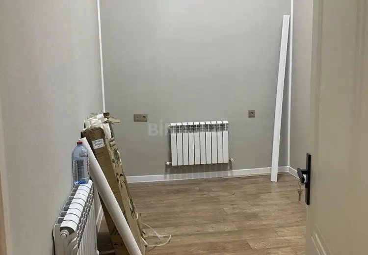 44 m² Obyekt / Ofis Satılır, Xətai, Bakı