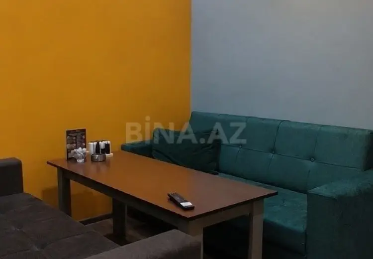 200 m² Obyekt / Ofis Satılır, Yasamal, Bakı