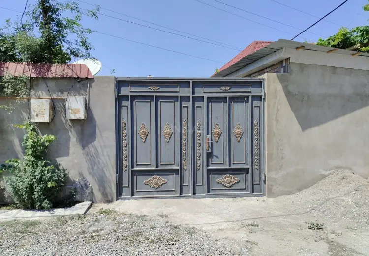3 otaqlı mənzil Satılır, Biləcəri qəs., Binəqədi, Bakı