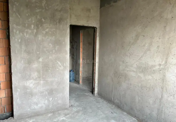 3 otaqlı mənzil Satılır, Qaraçuxur qəs., Suraxanı, Bakı