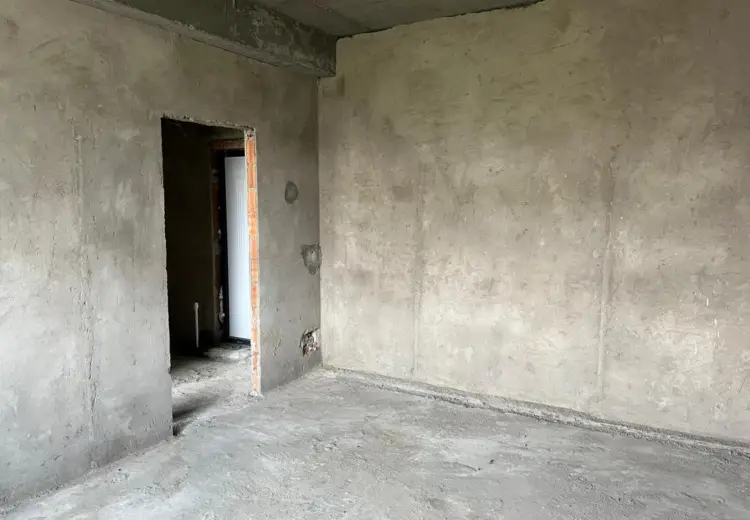 3 otaqlı mənzil Satılır, Qaraçuxur qəs., Suraxanı, Bakı