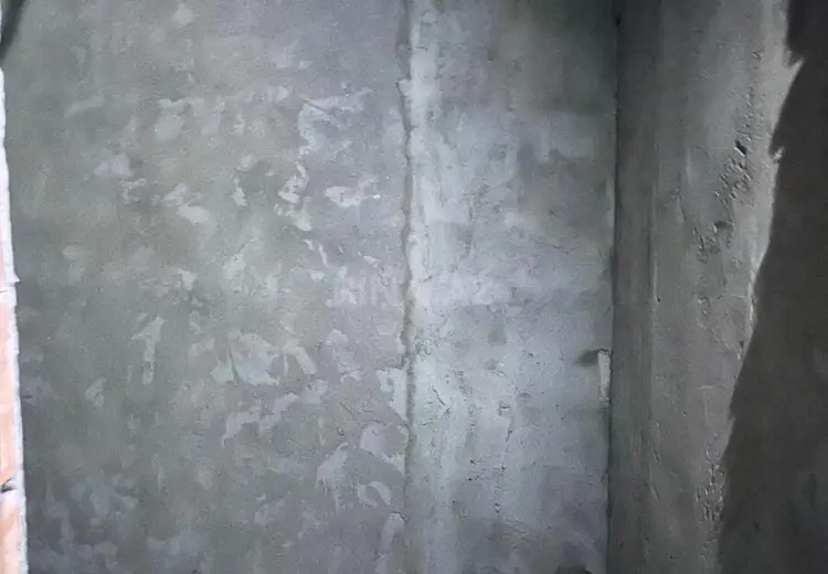 3 otaqlı mənzil Satılır, Qaraçuxur qəs., Suraxanı, Bakı