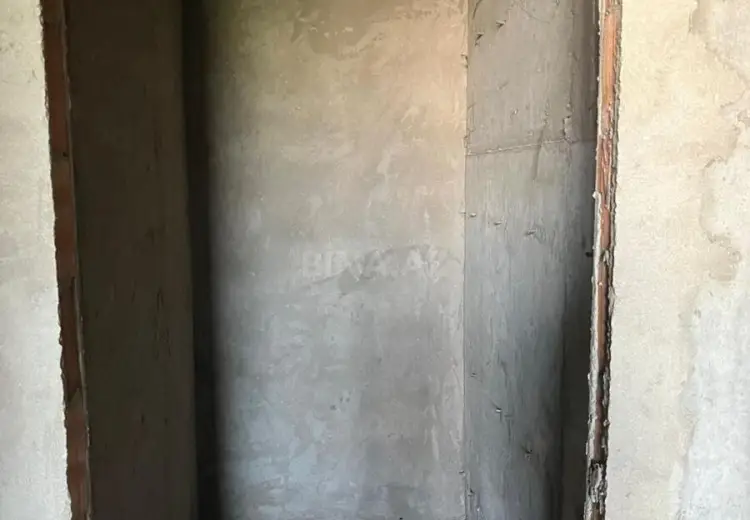 3 otaqlı mənzil Satılır, Qaraçuxur qəs., Suraxanı, Bakı