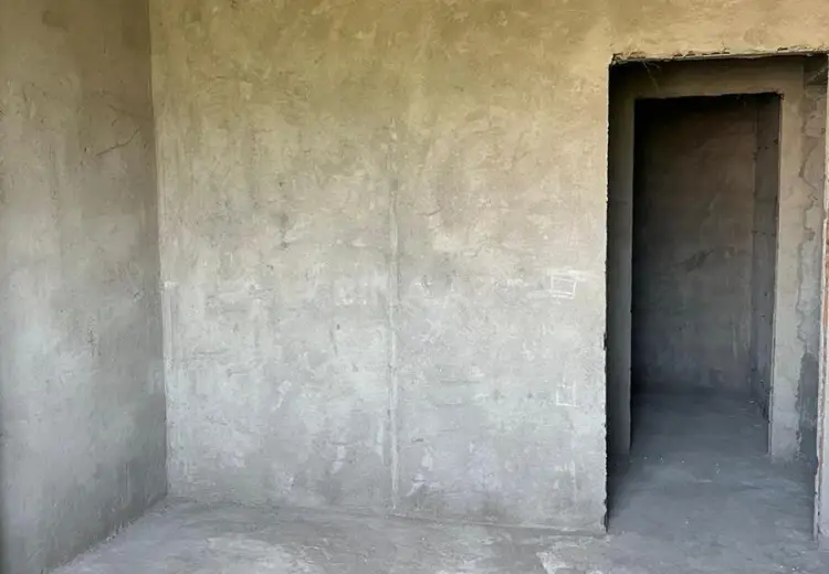 3 otaqlı mənzil Satılır, Qaraçuxur qəs., Suraxanı, Bakı