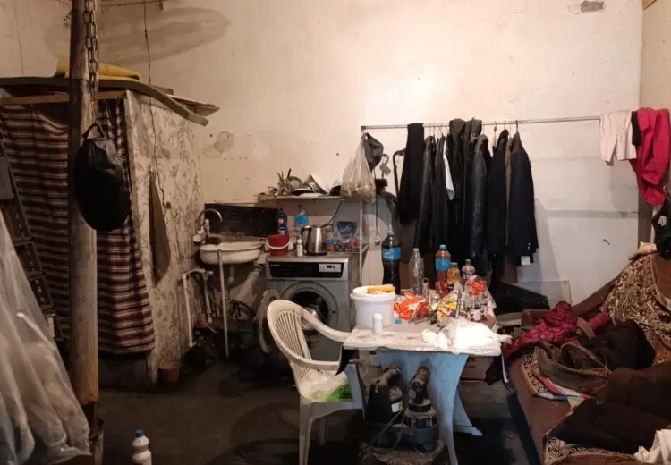 116 m² Obyekt / Ofis Satılır, Gəncə