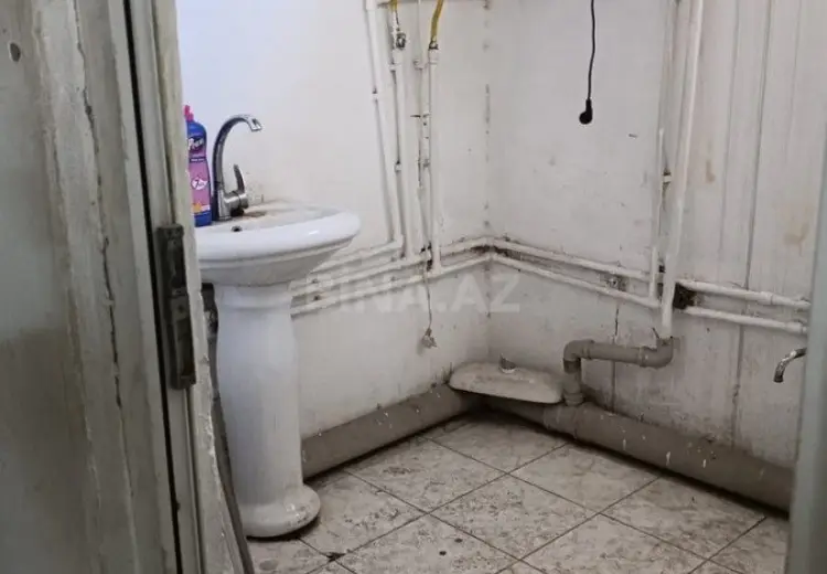 116 m² Obyekt / Ofis Satılır, Gəncə