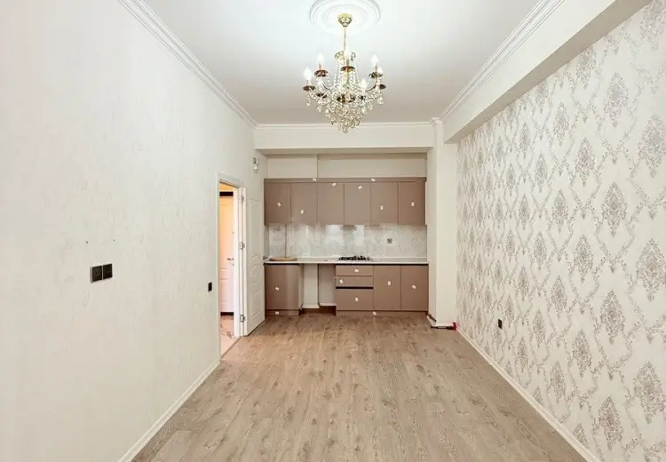 2 otaqlı mənzil Satılır, Xırdalan