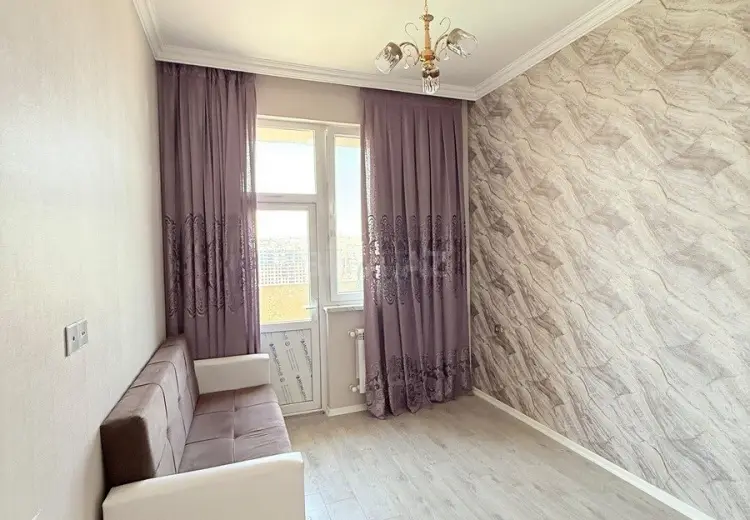 2 otaqlı mənzil Satılır, Xırdalan