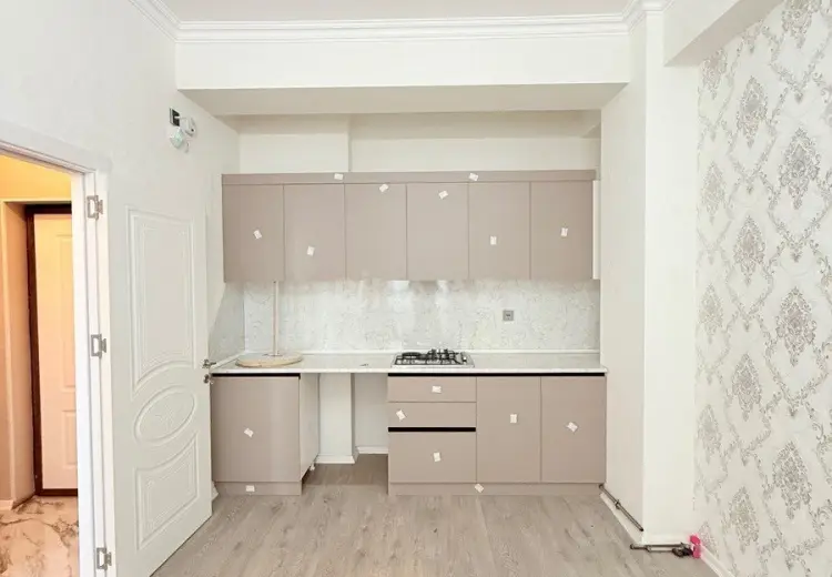 2 otaqlı mənzil Satılır, Xırdalan