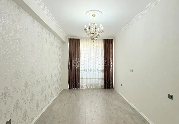 2 otaqlı mənzil Satılır, Xırdalan