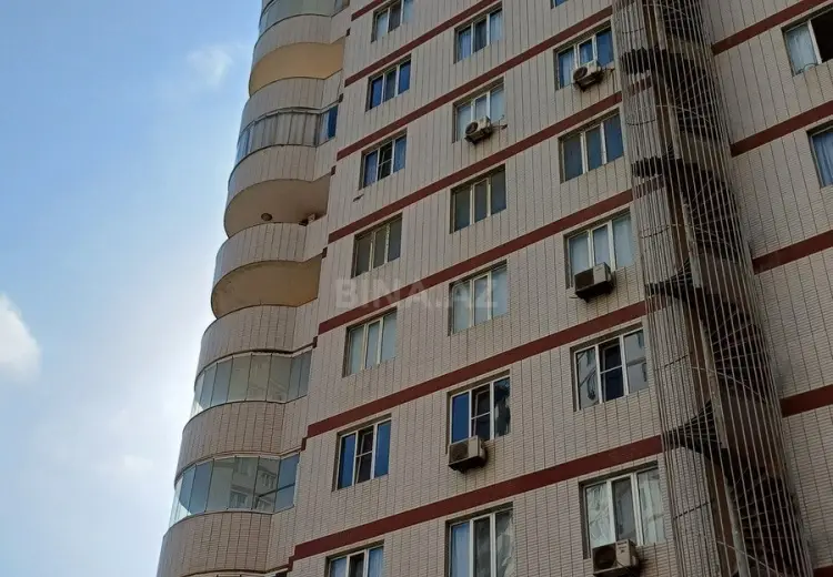 4 otaqlı mənzil Satılır, Yasamal qəs., Yasamal, Bakı
