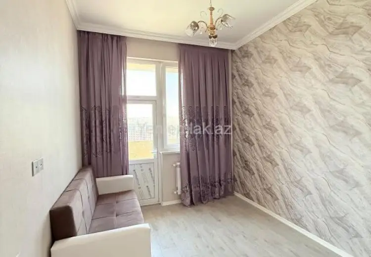 2 otaqlı mənzil Satılır, Xırdalan