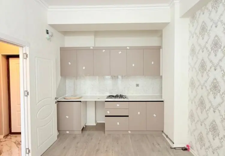 2 otaqlı mənzil Satılır, Xırdalan