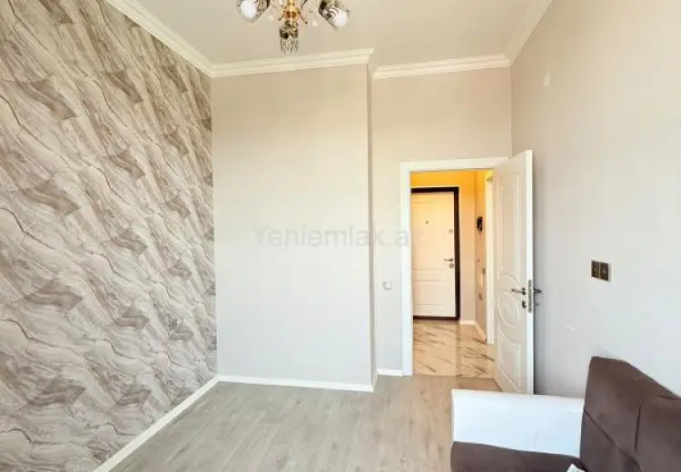 2 otaqlı mənzil Satılır, Xırdalan