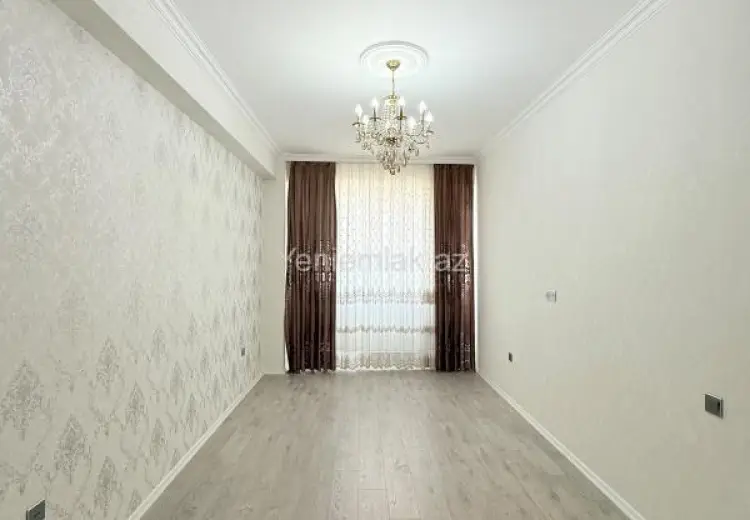 2 otaqlı mənzil Satılır, Xırdalan