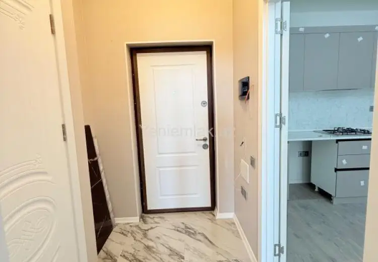 2 otaqlı mənzil Satılır, Xırdalan
