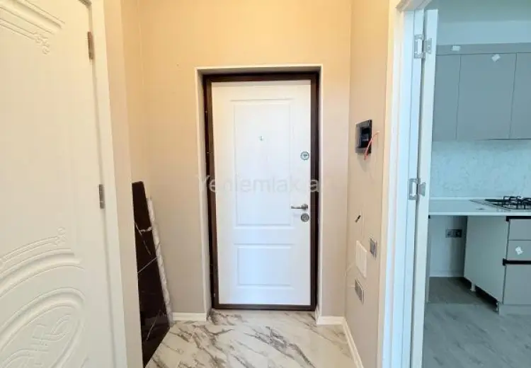 2 otaqlı mənzil Satılır, Xırdalan