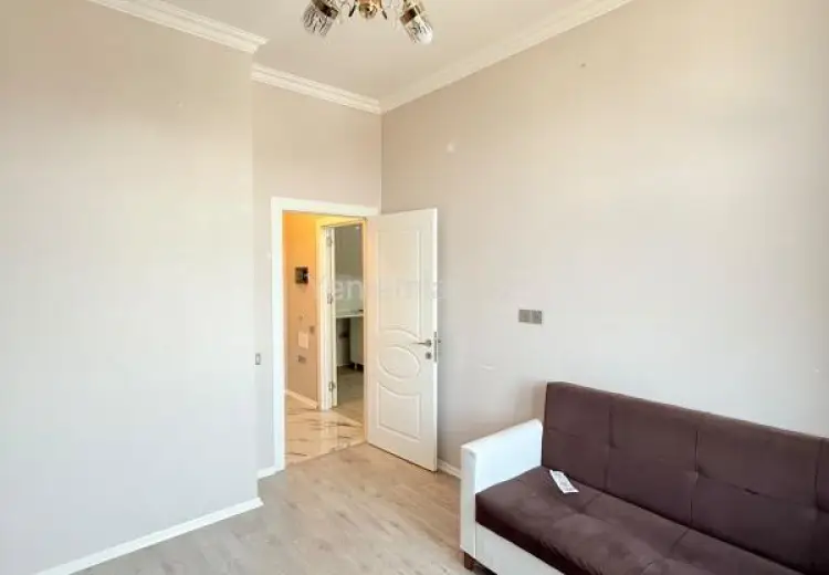 2 otaqlı mənzil Satılır, Xırdalan