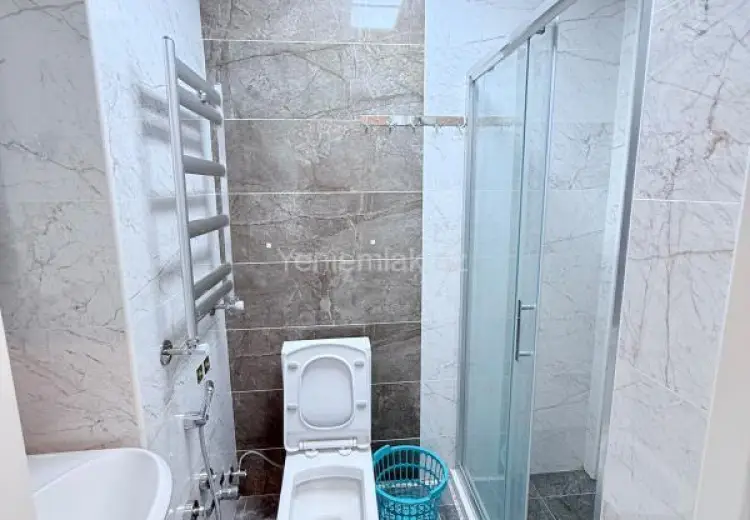 2 otaqlı mənzil Satılır, Xırdalan