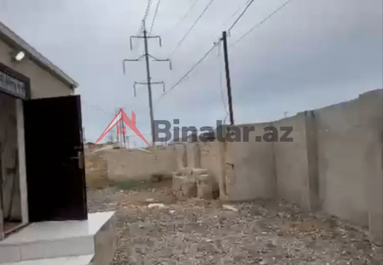 2 otaqlı mənzil Satılır, Sumqayıt