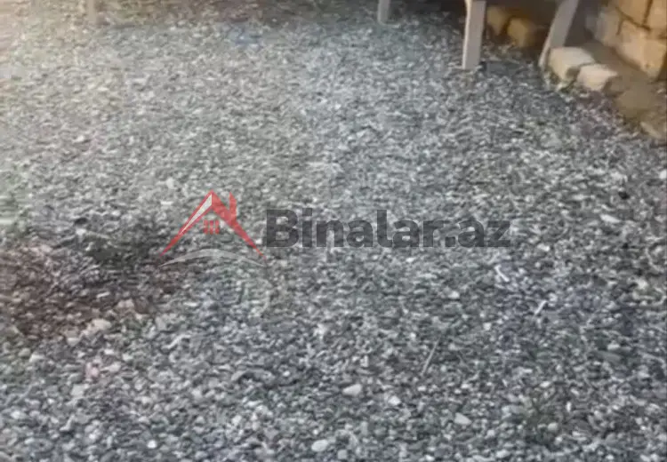 2 otaqlı mənzil Satılır, Sumqayıt