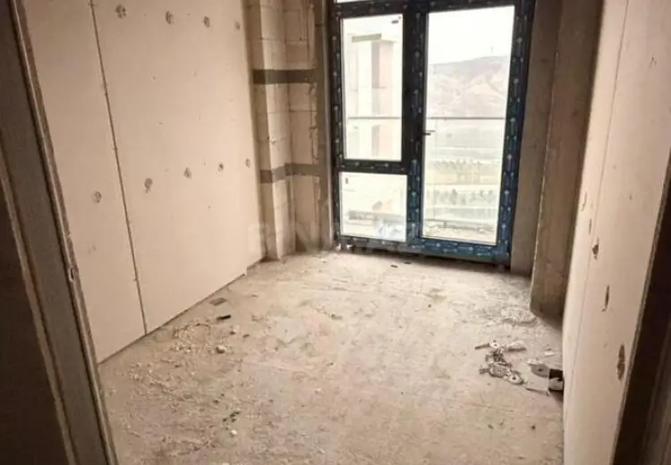 3 otaqlı mənzil Satılır, Yasamal qəs., Abşeron