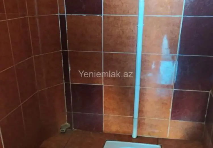 1200 m² Obyekt / Ofis Kirayə (aylıq), Nərimanov, Bakı