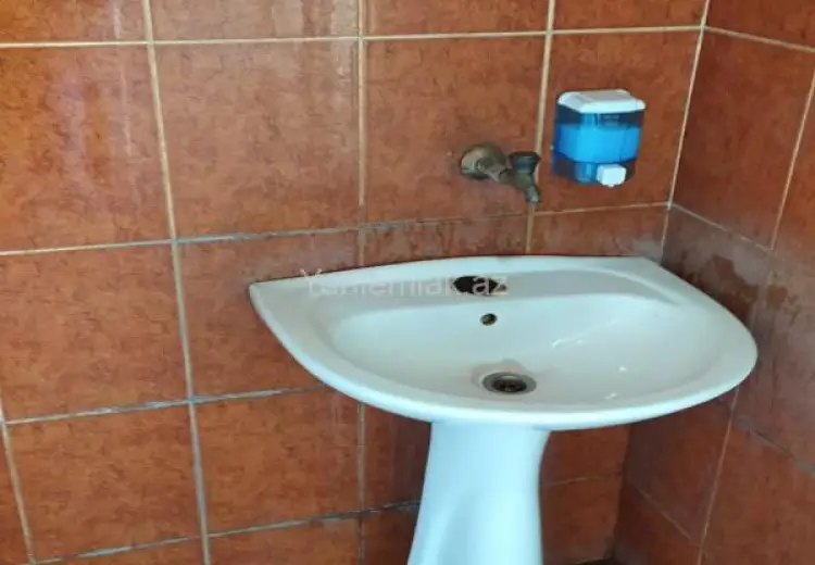 1200 m² Obyekt / Ofis Kirayə (aylıq), Nərimanov, Bakı