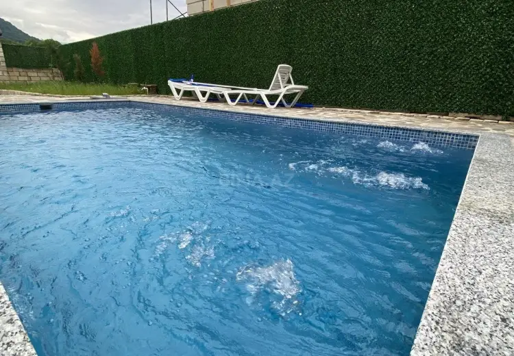 4 otaqlı mənzil Satılır, Quba