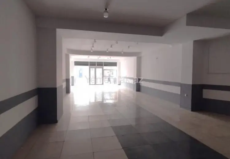 155 m² Obyekt / Ofis Kirayə (aylıq), Binəqədi qəs., Nəsimi, Bakı