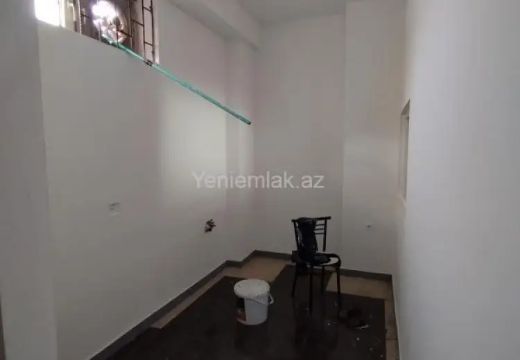 155 m² Obyekt / Ofis Kirayə (aylıq), Binəqədi qəs., Nəsimi, Bakı