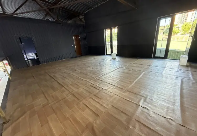 500 m² Obyekt / Ofis Kirayə (aylıq), Nəsimi, Bakı