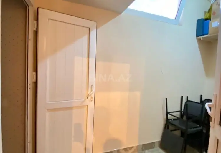95 m² Obyekt / Ofis Kirayə (aylıq), Nərimanov, Bakı