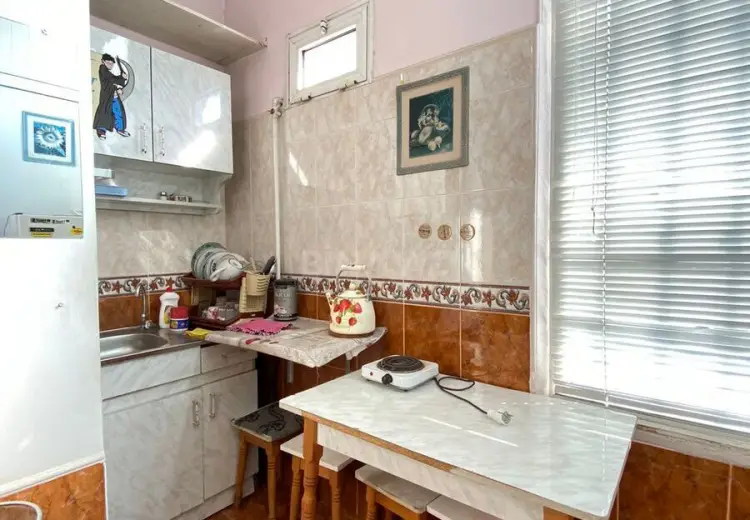 95 m² Obyekt / Ofis Kirayə (aylıq), Nərimanov, Bakı