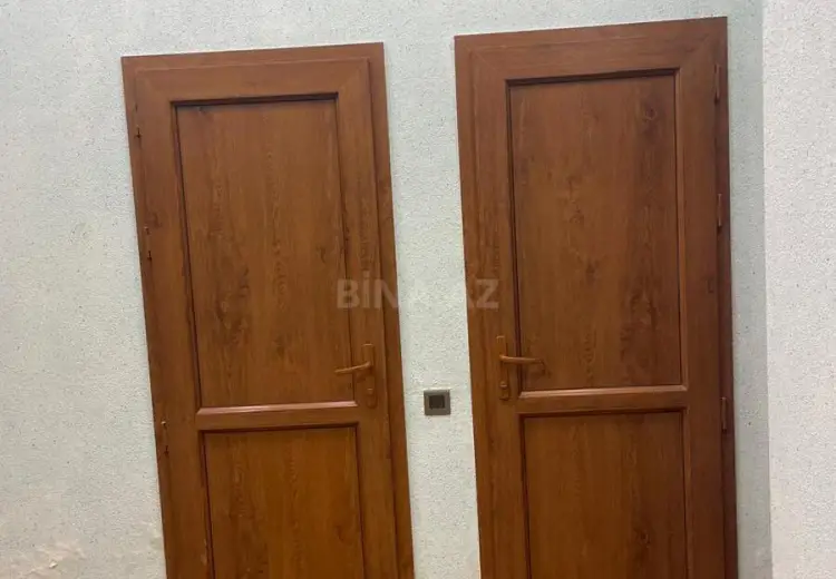 3 otaqlı mənzil Kirayə (aylıq), Yasamal qəs., Yasamal, Bakı