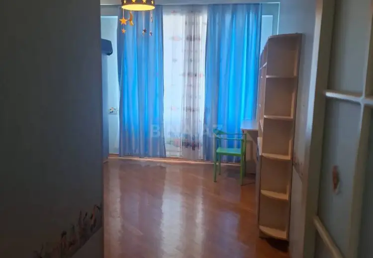3 otaqlı mənzil Kirayə (aylıq), Nəsimi, Bakı